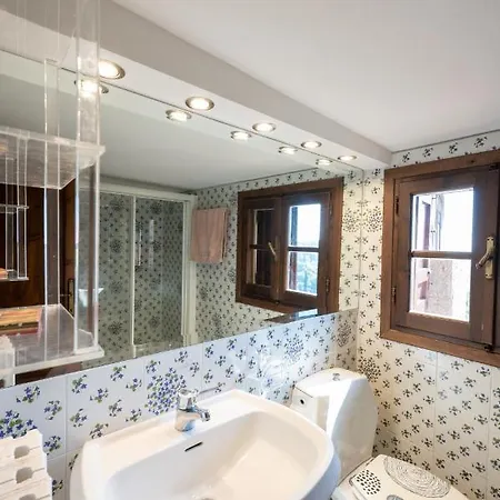 Eden Dei Marmi With Private Infinity Pool Villa Santa Lucia (Lucca)