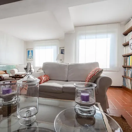 Eden Dei Marmi With Private Infinity Pool * Santa Lucia (Lucca)