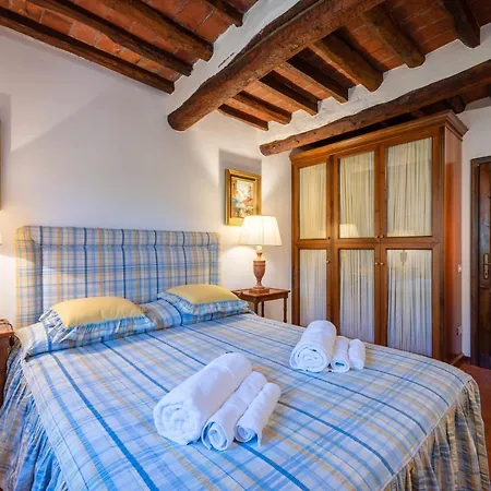 Eden Dei Marmi With Private Infinity Pool Villa *
