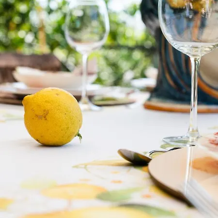 Eden Dei Marmi With Private Infinity Pool * Santa Lucia (Lucca)