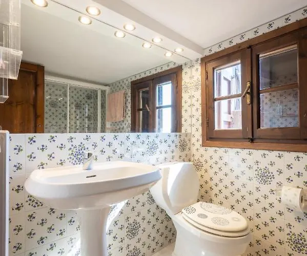 Eden Dei Marmi With Private Infinity Pool Villa Santa Lucia (Lucca)