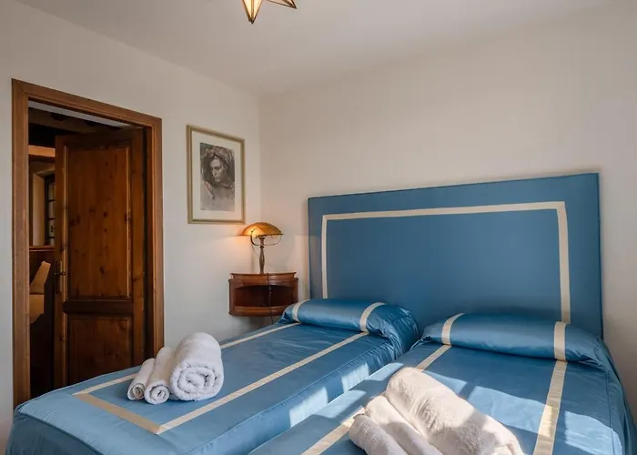 Eden Dei Marmi With Private Infinity Pool Villa Santa Lucia (Lucca)