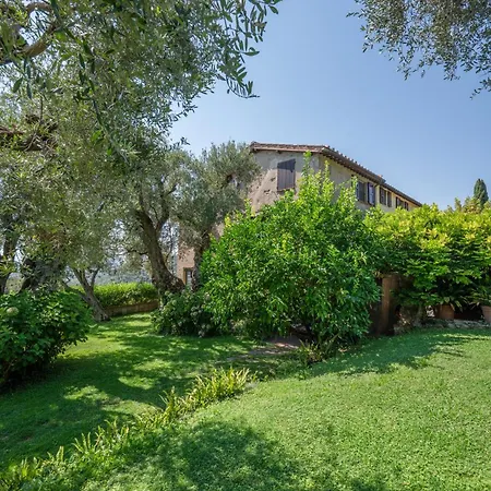 Eden Dei Marmi With Private Infinity Pool * Santa Lucia (Lucca)